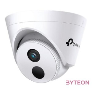 TP-LINK VIGI C420I(2.8MM) IP kamera