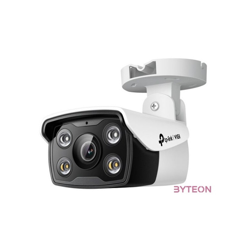 TP-LINK VIGI C340(2.8MM) IP kamera