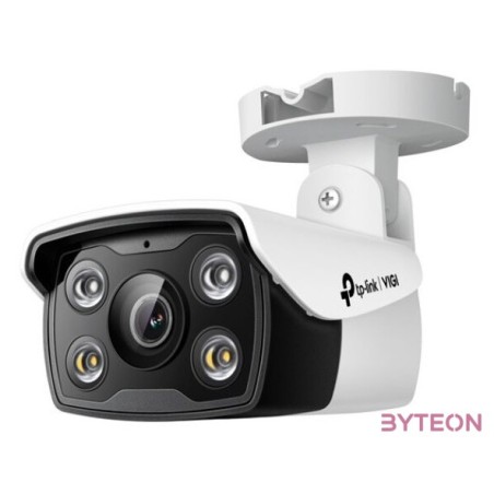 TP-LINK VIGI C340(2.8MM) IP kamera