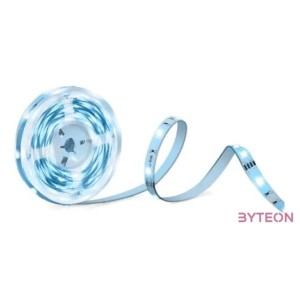 TP-LINK Tapo L900-5 WiFi Led szalag