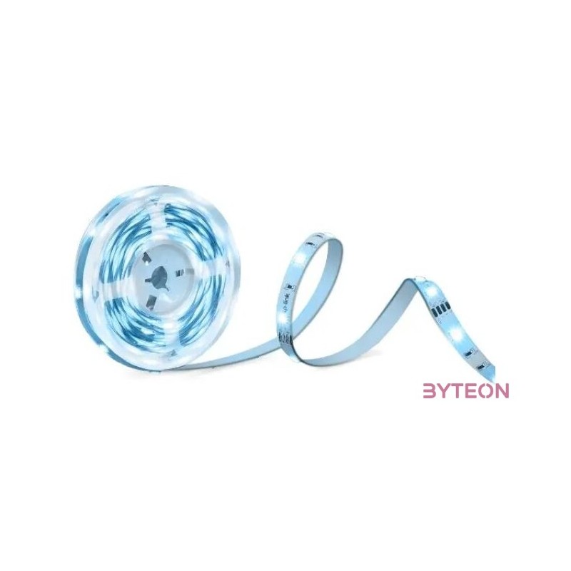 TP-LINK Tapo L900-5 WiFi Led szalag