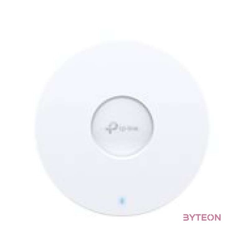 TP-LINK EAP653 WiFi Access Point AX3000