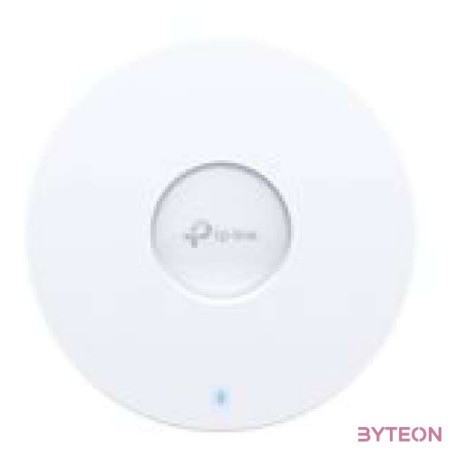 TP-LINK EAP653 WiFi Access Point AX3000
