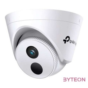 TP-LINK VIGI C440I(4MM) IP kamera