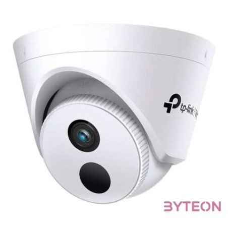 TP-LINK VIGI C440I(4MM) IP kamera