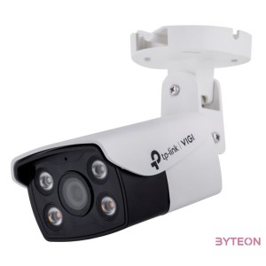 TP-LINK VIGI C340(4MM) IP kamera