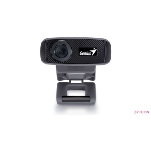 Genius FaceCam 1000x V2