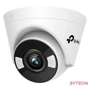 TP-LINK VIGI C450(4MM) IP kamera