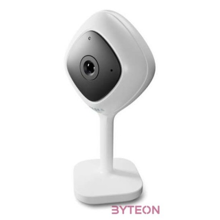 Tesla TSL-CAM-MINI22S mini okos kamera (2022)