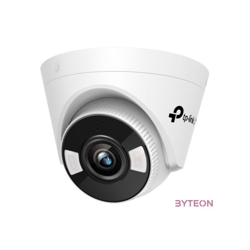 TP-LINK VIGI C440-W(4MM) IP kamera