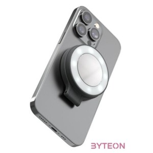 Shiftcam SL-IN-MN-EF Midnight (fekete) SnapLight