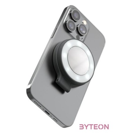 Shiftcam SL-IN-MN-EF Midnight (fekete) SnapLight