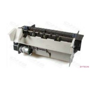 Lexmark C950X73G - Színes (C,M,S)