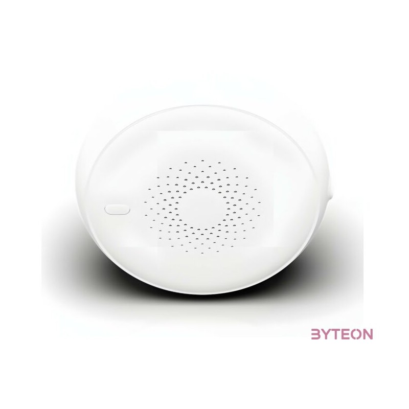 Tesla TSL-SEN-GAS intelligens gázérzékelő