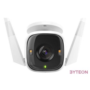 TP-LINK Tapo C320WS WiFi kamera