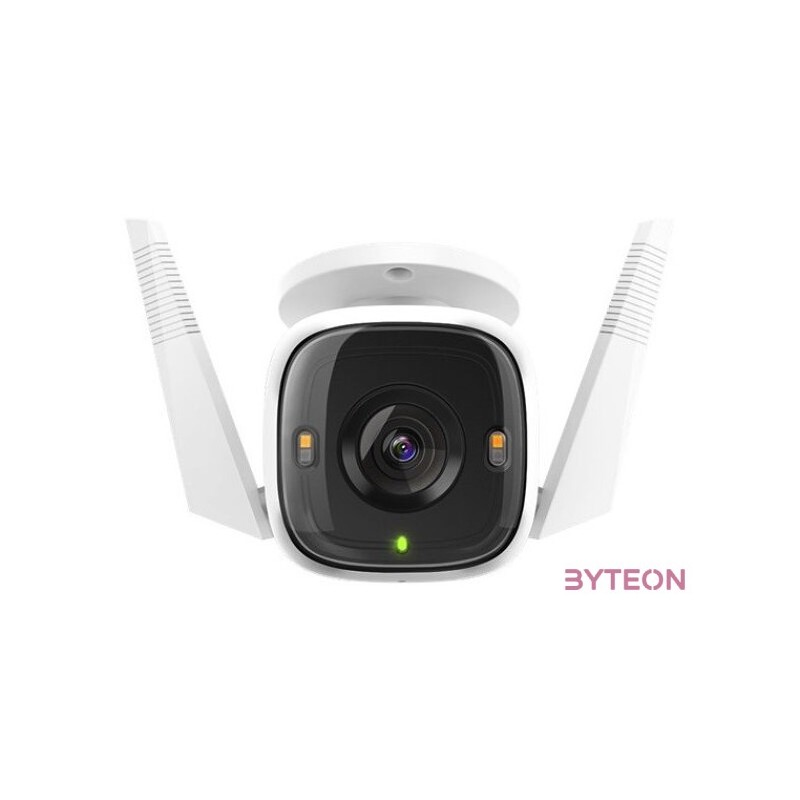 TP-LINK Tapo C320WS WiFi kamera