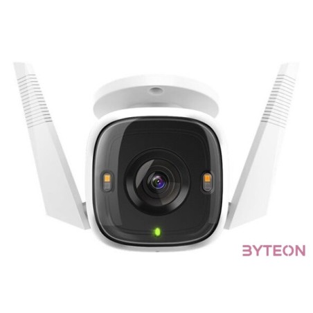 TP-LINK Tapo C320WS WiFi kamera