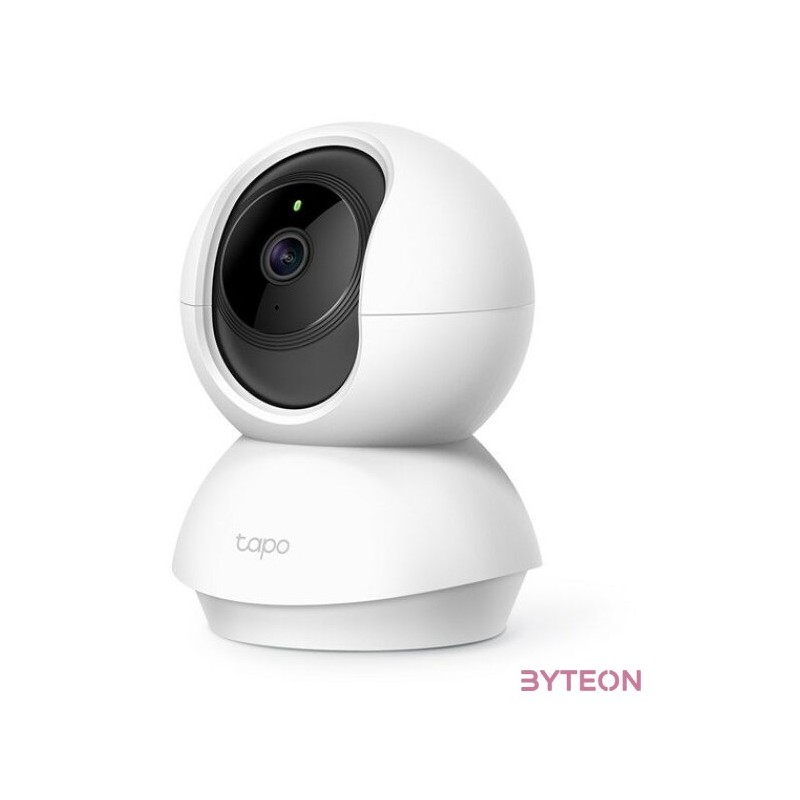 TP-LINK Tapo C210 WiFi kamera