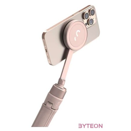 Shiftcam SP-IN-PK-EF Chalk Pink (rózsaszín) SnapPod