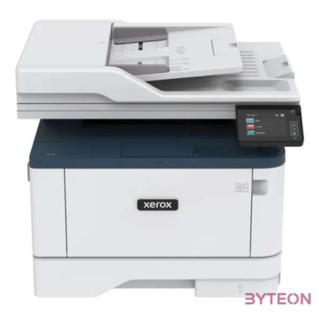 Xerox MFP FF B305 mono lézernyomtató