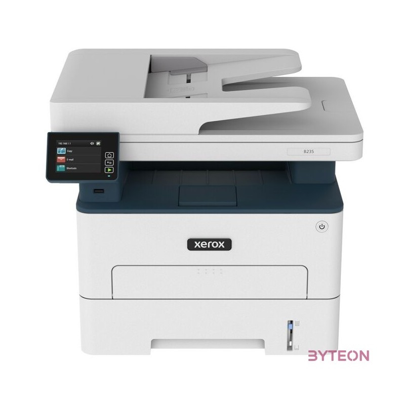 Xerox MFP FF B235 mono lézernyomtató