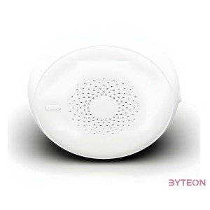 Tesla TSL-SEN-GAS intelligens gázérzékelő