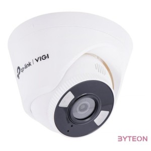 TP-LINK VIGI C440(2.8MM) IP kamera