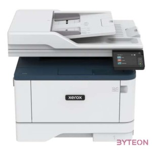 Xerox MFP FF B305 mono lézernyomtató
