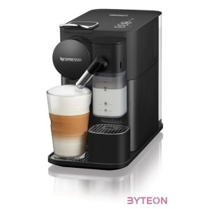 DeLonghi EN510.B Nespresso kapszulás kávéfőző