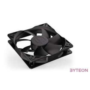Endorfy Zephyr 120 ház hűtőventilátor