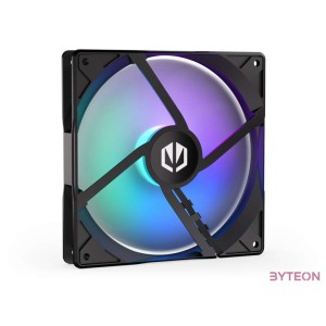 Endorfy Stratus 140 PWM ARGB ház hűtőventilátor