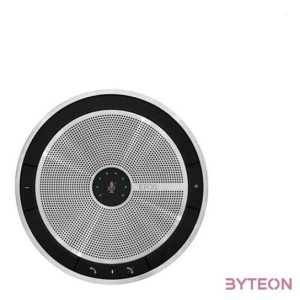 Epos Audio EXPAND 20 USB irodai vezetékes kihangosító