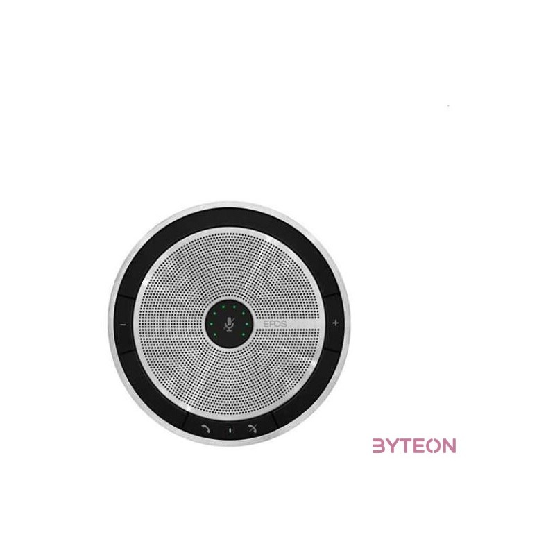 Epos Audio EXPAND 20 USB irodai vezetékes kihangosító