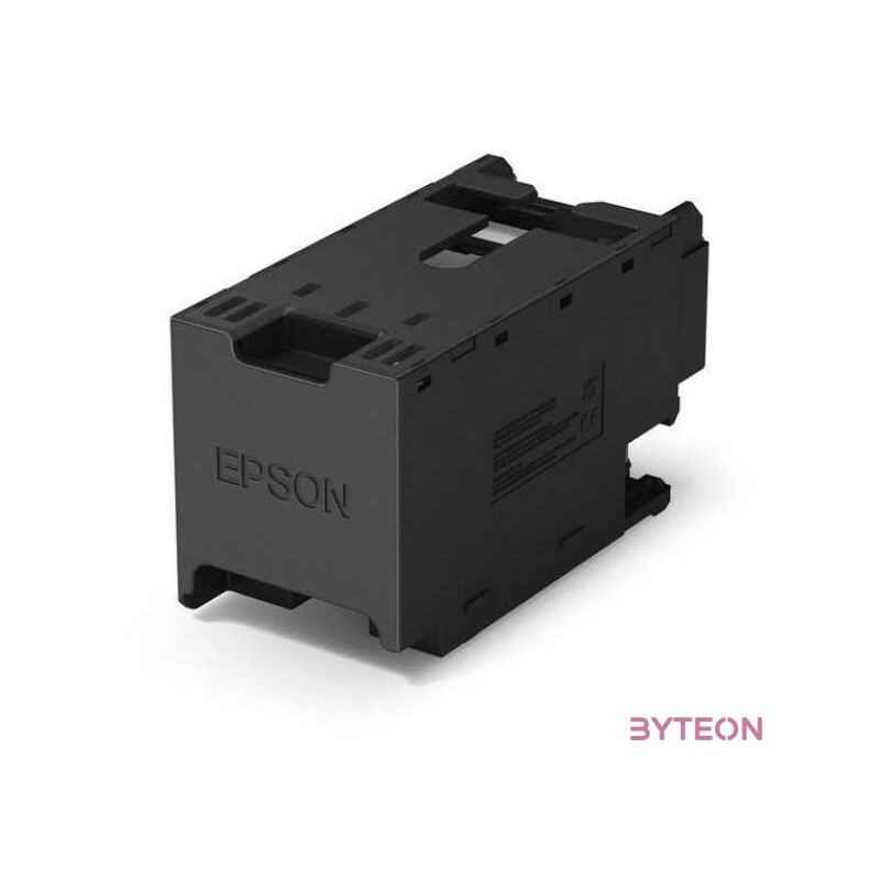 Epson C9382 Maintenance box toner