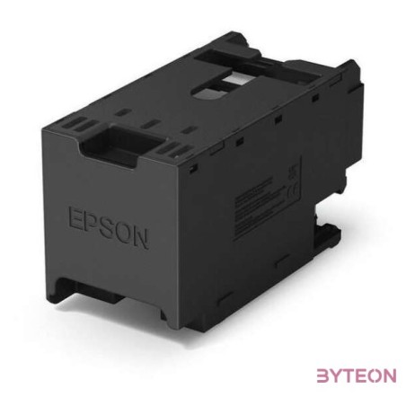 Epson C9382 Maintenance box toner