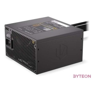 Endorfy Vero L5 Bronze 700 W tápegység