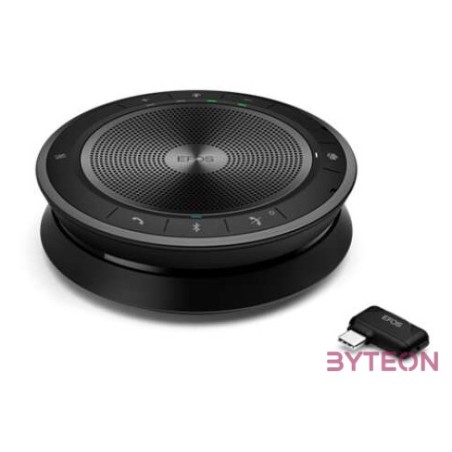 Epos Audio EXPAND 40T Bluetooth irodai kihangosító