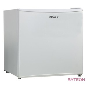 Vivax MFR-32 mini fagyasztószekrény