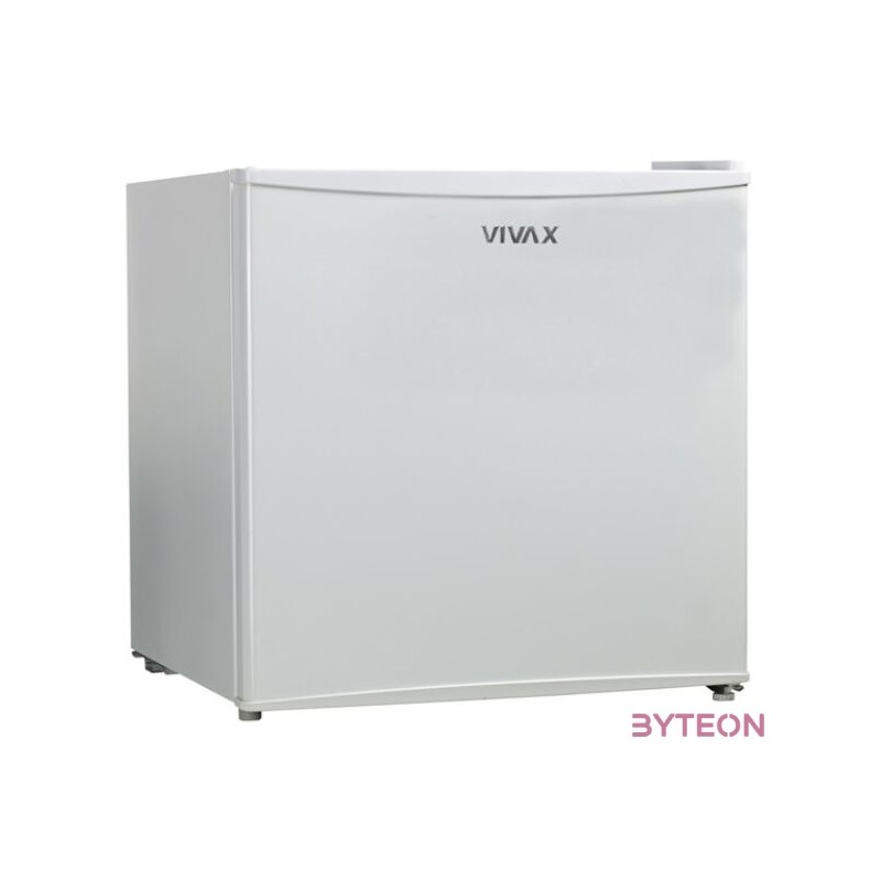 Vivax MFR-32 mini fagyasztószekrény