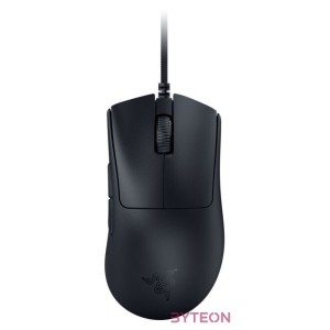 Razer DeathAdder V3 gamer optikai egér