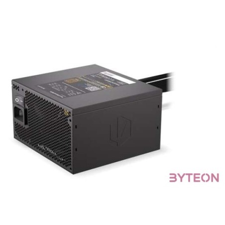 Endorfy Vero L5 Bronze 600 W tápegység