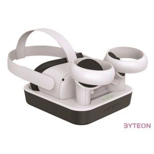 Venom VS4203 Meta Quest 2 töltőállomás