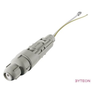 MikroTik GESP kültéri IP67 Surge Protector túlfeszültségvédő