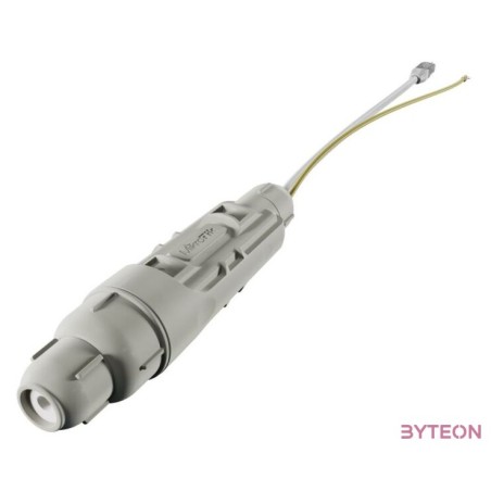 MikroTik GESP kültéri IP67 Surge Protector túlfeszültségvédő