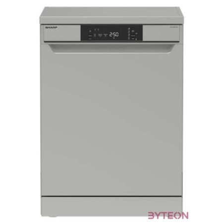 Sharp QW-NA1BF47EW-EU mosogatógép