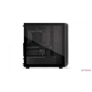 Endorfy Arx 700 Air gépház