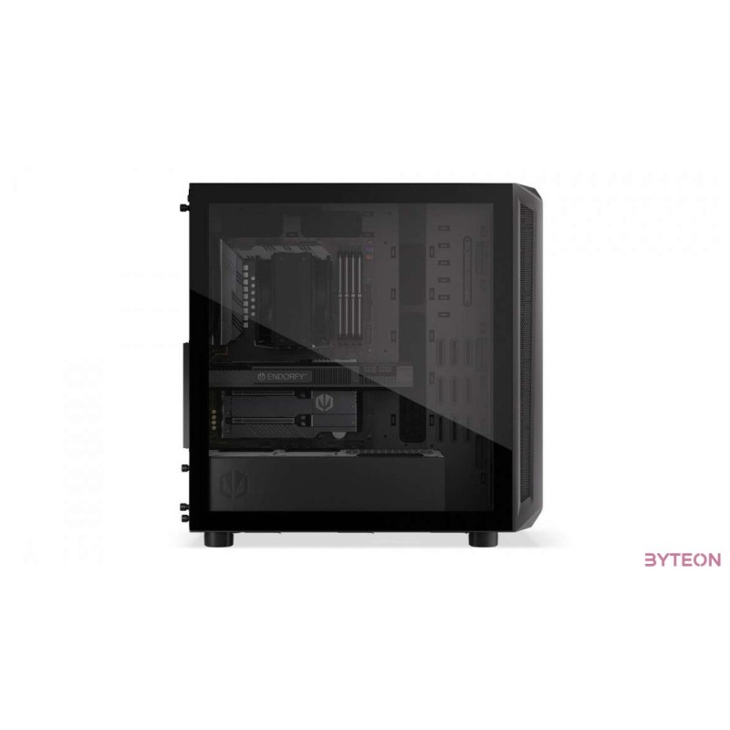 Endorfy Arx 700 Air gépház