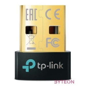 TP-Link UB500 Bluetooth 5.0 Nano USB adapter