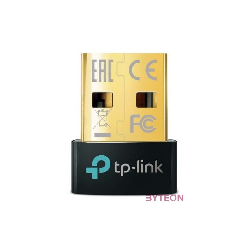 TP-Link UB500 Bluetooth 5.0 Nano USB adapter