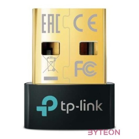 TP-Link UB500 Bluetooth 5.0 Nano USB adapter